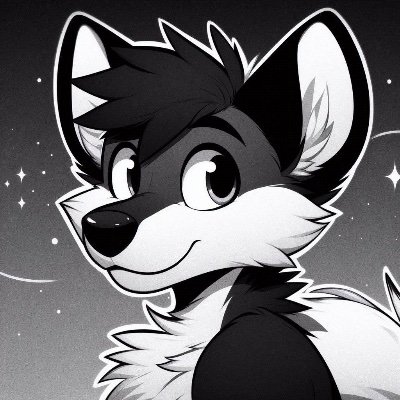 itsmindlinkxd's profile picture. Czech | Furry | He/him