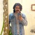 اقا سیاوش(هامون) (@siavashhamoon) Twitter profile photo اقا سیاوش(هامون) (@siavashhamoon) Twitter profile photo