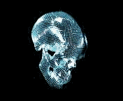 lquivira's profile picture. H-E-L-L-O-MOTHERFUCKERS:D-SIGANME :D