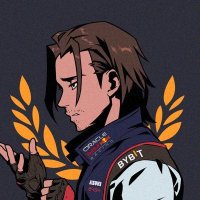 結月⛱️＠外食🌟 (@chadgarage59030) 's Twitter Profile