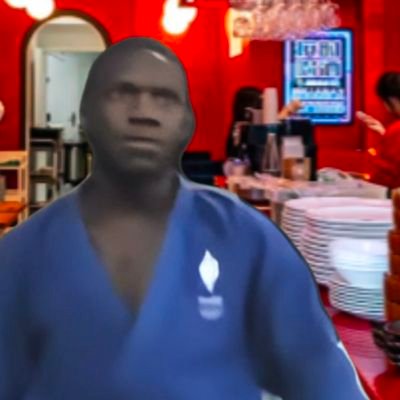 MemesJudo98540's profile picture. 