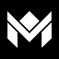 Midgar (@midgarxyz) 's Twitter Profile