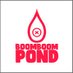 Boom Boom Pond (@bb_pond) Twitter profile photo Boom Boom Pond (@bb_pond) Twitter profile photo