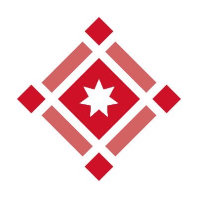 2025年大阪・関西万博 ヨルダン館 公式アカウント — Weaving Possibilities