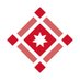 Jordan Pavilion at Expo 2025 Osaka Kansai (@expo2025jordan) Twitter profile photo Jordan Pavilion at Expo 2025 Osaka Kansai (@expo2025jordan) Twitter profile photo