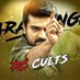 Warangal RC Fans (@warangalrcfans) Twitter profile photo Warangal RC Fans (@warangalrcfans) Twitter profile photo