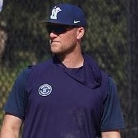 Kevin J. Walsh (@kevin_walsh025) 's Twitter Profile