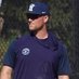 Kevin J. Walsh (@kevin_walsh025) Twitter profile photo Kevin J. Walsh (@kevin_walsh025) Twitter profile photo