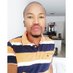 Prince Kingsley Lerato Mentor (@princekmentor) Twitter profile photo Prince Kingsley Lerato Mentor (@princekmentor) Twitter profile photo
