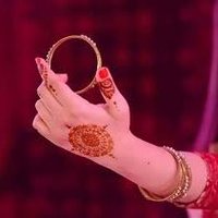 Simran Kashmiri (@simrankashmiri2) 's Twitter Profile
