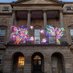 The Holburne Museum (@holburne) Twitter profile photo The Holburne Museum (@holburne) Twitter profile photo