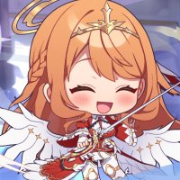 空白 (@dowobblank) 's Twitter Profile Photo 空白 (@dowobblank) 's Twitter Profile Photo