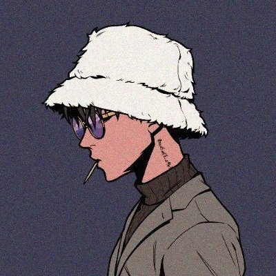 tyatercifo1989's profile picture. スプラ.モンハン.あつ森..apex.ラブライブ.プロジェクトセカイ.鬼滅の刃.呪術廻戦.ウマ娘.リゼロ.Fate.ラブライブ。ゴルフ女子の日常アカ。相互アカです。フォローしていきます。フォロバしてくれたら嬉しいです。気軽に絡める仲良しさんが増えたら嬉しいです。フォローよろしくです