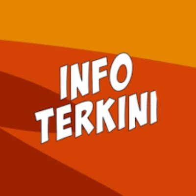 dailyweb3_'s profile picture. 