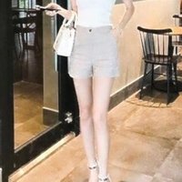 みぞれちゃん (@sansburn199636) 's Twitter Profile