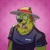 çµå¿âŠïžïŒ çŸè¡é€šâž( à¥ê³ ॠ)âž (@zytabopab1989) Twitter profile photo çµå¿âŠïžïŒ çŸè¡é€šâž( à¥ê³ ॠ)âž (@zytabopab1989) Twitter profile photo