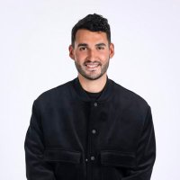 Baptiste Durieux (@baptistedurieux) 's Twitter Profile