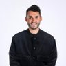 BaptisteDurieux's profile picture. PR Sport | Ex @M6Groupe