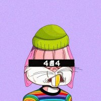 葵🌎@カンボジアに移住したい🐼 (@hernandezd51555) 's Twitter Profile