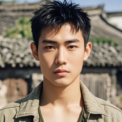 Wu96465Ke's profile picture. 中国 新疆
I'm from Xinjiang,China. I want to share with you all the beauty of Xinjiang.
互fo互赞 请多关注哦~冲2000粉，请大家关注，100%回关。