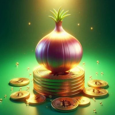 mdShahid684999's profile picture. hi im Shahid amd 👉 NSVDUVU9