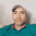 Kamal Kumar mahiraniya (@mahiraniya59521) Twitter profile photo Kamal Kumar mahiraniya (@mahiraniya59521) Twitter profile photo