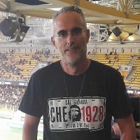 Kostas N. Pliatsikas (@n_pliatsikas) 's Twitter Profile
