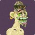 ãããðŠð²ïŒ MMORPGäžæ¯(à¹ïœ¥á·áœ¢ïœ¥á·
à¹) (@pabucklimfi1986) Twitter profile photo ãããðŠð²ïŒ MMORPGäžæ¯(à¹ïœ¥á·áœ¢ïœ¥á·
à¹) (@pabucklimfi1986) Twitter profile photo