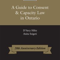 LAW AND MENTAL DISORDER ASSOCIATION (LAMDA) (@lamdacanada) 's Twitter Profile Photo LAW AND MENTAL DISORDER ASSOCIATION (LAMDA) (@lamdacanada) 's Twitter Profile Photo
