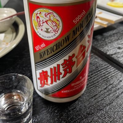 Qf9JQst5PZ1NCXt's profile picture. 今更初SNS!