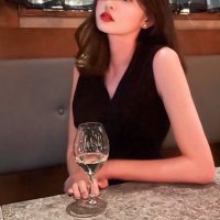 N🥀美容オタク (@n_____beauty) 's Twitter Profile Photo