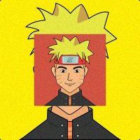 ことね⛱️@森が好き٩(´꒳`)۶ (@ghabfiditen1987) 's Twitter Profile