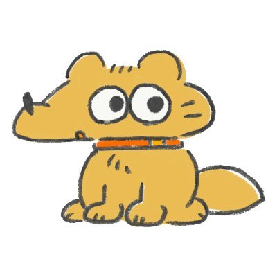 7TmMGbKz4M6621's profile picture. 在庫復活情報お知らせします！スポーツ、アイドル何でも好きです。よろしくお願いします。
Amazonアソシエイト参加しています。