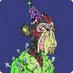 çŽå¥ð·ïŒ MMORPG倧奜ãê°âá¡á€á¡âê± (@danielsimp46191) Twitter profile photo çŽå¥ð·ïŒ MMORPG倧奜ãê°âá¡á€á¡âê± (@danielsimp46191) Twitter profile photo