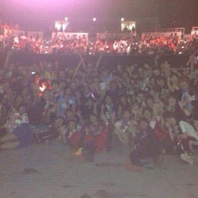 pitagoraswich8's profile picture. 電子部品業界って難しい。。