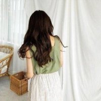 ゆゆこ (@murphy57768) 's Twitter Profile
