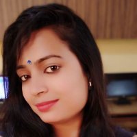 bhawna kumari (@bhawnak24370326) 's Twitter Profile Photo bhawna kumari (@bhawnak24370326) 's Twitter Profile Photo