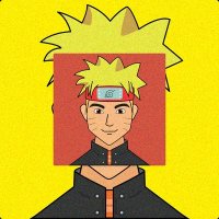 琴音♨️@お金ください(ˊo̴̶̷̤ ᴗ o̴̶̷̤ˋ) (@lederlideer1988) 's Twitter Profile