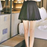 あいみ (@fairfield313631) 's Twitter Profile