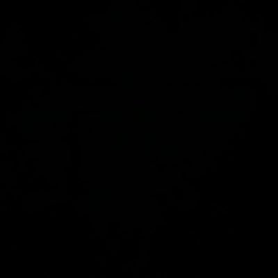 ii_smmx's profile picture. it never gets faster you just get better