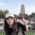 Xingchen Zhang ✨ (@realstellazhang) Twitter profile photo
