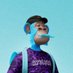 ã¯ã¥ãðµïžïŒ 山奜ãð (@buffalosim51413) Twitter profile photo ã¯ã¥ãðµïžïŒ 山奜ãð (@buffalosim51413) Twitter profile photo