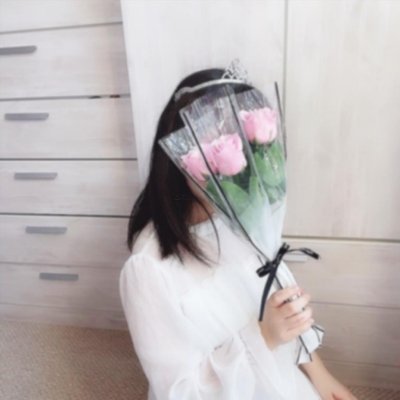 Stubblefie85835's profile picture. ♀  おかずにしてほしい  みられるの好き  彼ピ無し  えちいこととか