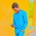 Titus Yahaya (@titustit36291) Twitter profile photo Titus Yahaya (@titustit36291) Twitter profile photo