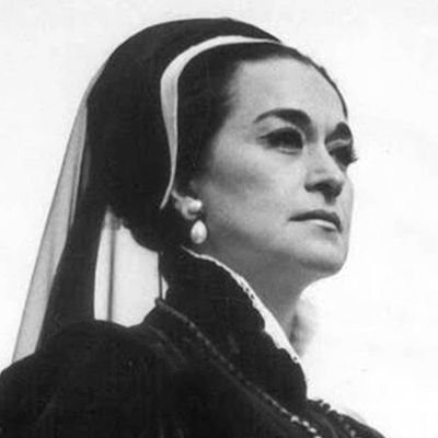 Salvabo te et liberabo te, noli timere!
« Les catholiques tièdes sont plus à craindre que les impies. »
- Saint Louis-Marie Grignion de Monfort