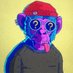 TiharuðµïŒ åç±³ã«ç§»äœãããð (@subspowebma1977) Twitter profile photo TiharuðµïŒ åç±³ã«ç§»äœãããð (@subspowebma1977) Twitter profile photo