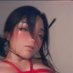 妻と堕ちたい夫 (@mmslavehy) Twitter profile photo 妻と堕ちたい夫 (@mmslavehy) Twitter profile photo