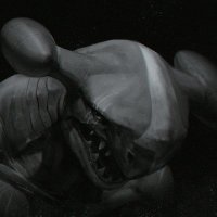 Sparog (@sparog3) Twitter profile photo
