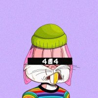 玲奈⛩️＠フィリピンに住みたい🪐 (@jackiehenn85371) Twitter profile photo