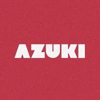 咲茉🦨＠趣味一筋ଘ(੭ˊ꒳​ˋ)੭✧ (@izgeohennae1983) Twitter profile photo